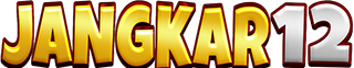 JANGKAR12
